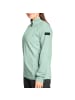 Ziener Midlayer Januki-Z Lady in Mint