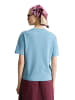 Marc O'Polo DENIM T-Shirt regular in Blue Dawn