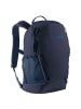 Vaude Hylax 15 - Jr. Rucksack 36 cm (raspberry) in eclipse