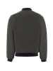 TUFFSKULL Herren Jacke in Oliv