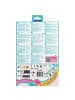 Lexibook Hello Kitty 11″ Mehrfarben E-Ink Zeichentablett