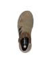 rieker Halbschuhe für Damen in beige