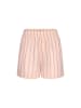Triumph Langer Boxer Red Label Mix & Matchs in PINK - LIGHT COMBINATION