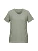 Killtec KOS 29 WMN TSHRT in Grün2046