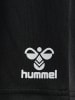 Hummel Kurze Hose Hmlessential Kinder in BLACK