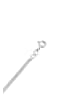 Elli Halskette 925 Sterling Silber Sterne, Astro, Stern in Silber