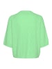Kaffe Strickpullover KAtella Loose fit in Spring Bouquet Melange