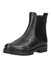 Gabor Stiefelette in Schwarz