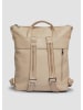 s.Oliver Tasche in 8156_beige