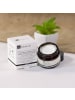 Dr Botanicals DB Tattoo Daily Maintenance Nährstoffanreichernde Creme