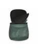 Sticks and Stones Tasche Santiago in Sea Green