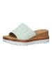 Gabor Pantoletten in mint