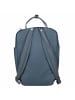 FJÄLLRÄVEN S/F Cave Pack 20 - Rucksack 15" 42 cm in navy