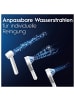 Oral-B Munddusche "Oxyjet" in Weiß