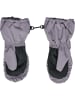 Hummel Handschuhe Hmlmini Kinder in GRAY RIDGE