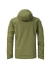 Schöffel M 2.5L JACKET BELLAGIO in Grün