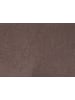 MCW 2er-Set Esszimmerstuhl L80 drehbar mit Armlehne, Braun