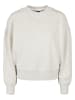 Urban Classics Sweater in lightgrey