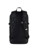 FJÄLLRÄVEN High Coast Backpack 24 - Rucksack 49 cm (black) in schwarz