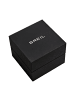 Breil Analoguhr manta e.c.o. blend grau
