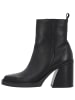 Palado Stiefeletten Yenyina in Schwarz