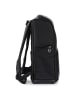 Roncato Biz 4.0 - Rucksack 15.6" und USB-Port 43 cm (nero) in nero