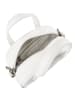 Valentino Pandia RE Handtasche 20 cm bianco