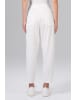 M.O.D Coco Chino Soft White