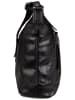 Greenburry Bodybag Colombiana Shoulderbag in Black