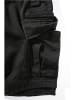Brandit Brandit in black