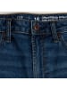 GAP Jeans in Blue