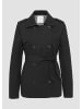 QS Outdoor-Jacke in 9999_schwarz