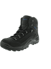 LOWA Renegade GTX MID Wanderstiefel Grau