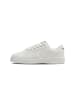 Hummel Schnürsenkel Sneaker Derby Court Kinder in !BRIGHT WHITE