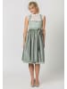 Stockerpoint Stockerpoint Dirndl Lunara in salbei