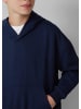 s.Oliver Sweatshirt in 5952_navy