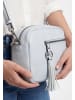 Tamaris Umhängetasche TAS Nele in lightblue