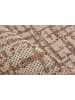Teppich Boss Kurzflor Teppich Tamina 325 Multi - Multi