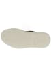 Armata di Mare Sneaker AMUS25L703-BEIGE Beige