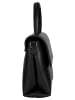 Bugatti Handtasche ALMATA in schwarz