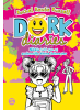 EGMONT Schneiderbuch Buch - Dork Diaries. Nikkis (nicht ganz so) zuckersüße kleine Schwes