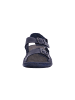 Josef Seibel Sandalen in jeans