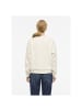 Vila Sweatshirt in birch