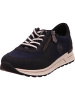 rieker Sneaker in blau
