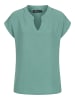 Cloud5ive Blusen in green