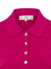 IPURI Shirt in pink