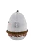 jazwares Squishmallows SQCR08589 Booga der Oger 30 cm Plüschfigur Kuscheltier 3+