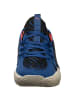 Puma Basketballschuh Court Rider Chaos Clydes Closet in blau