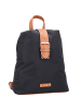 PICARD Sonja City Rucksack 29 cm in midnight
