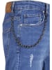 2Y Premium 2Y Premium Herren 2Y Boyfriend Fit Jeans in blue